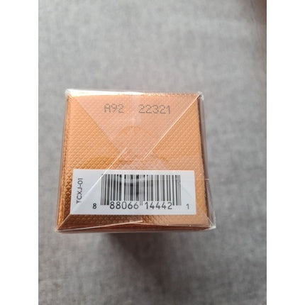 Tom Ford Soleil De Feu 50ml Unisex Perfume