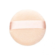 Eurostil Medium Makeup Puff 70mm 1 Unit