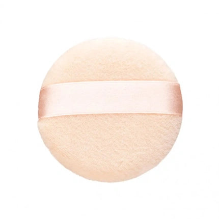 Eurostil Medium Makeup Puff 70mm 1 Unit