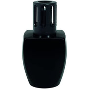 Lampe Berger Gift Set June Noire