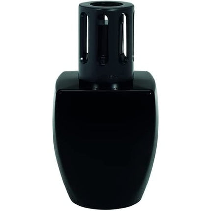 Lampe Berger Gift Set June Noire