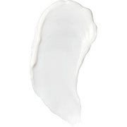 Matrix Biolage Sugar Shine Conditioner 13.5oz