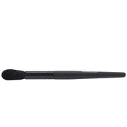 Bare Minerals Diffused Highlighter Brush 100g