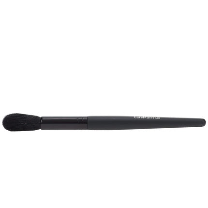 Bare Minerals Diffused Highlighter Brush 100g