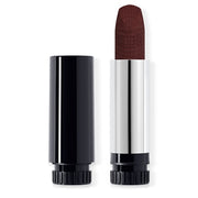 Dior 001 Midnight Balm Refill - Lip Balm
