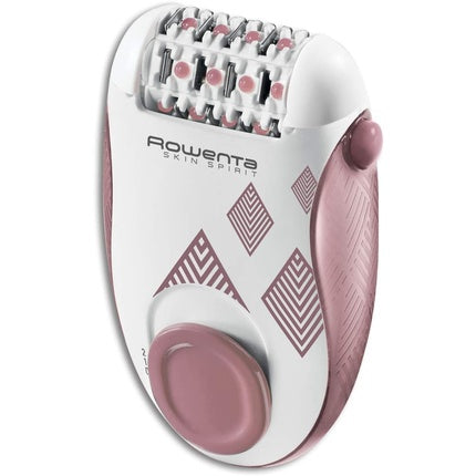 ROWENTA EP2900F1 Start Epilator