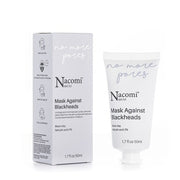 Nacomi Next Level Mask Against Blackheads - 50ml