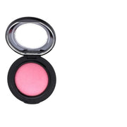 MAC Mineralize Blush Dainty Pink 3.2g