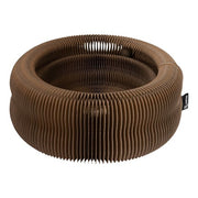 District 70 Maze All In One