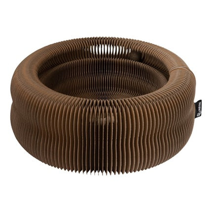 District 70 Maze All In One