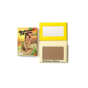 Bahama Mama Powder Bronzer