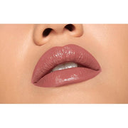 Pupa Vamp! Extreme Colour Lipstick With Plumping Treatment Iconic Nude
