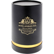 Prime Royal Arabian Oud by Assala Unisex 3.3 Oz EDP Spray