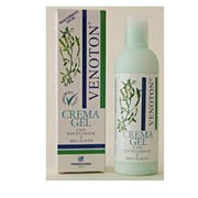 Venoton Cream-Gel 250ml