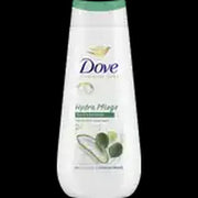 Dove Advanced Care Shower Cream Hydra Care