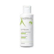 Aderma Cytelium Soothing Drying Lotion 100 Ml