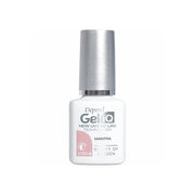 Beter Beter Depend Gel Iq Nail Polish Mantra 41118