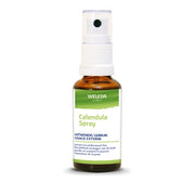 Weleda Calendula Spray 30 Ml