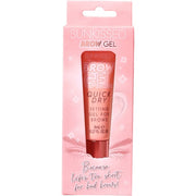Sunkissed Brow Gel - 8ml