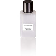 Banana Republic Unisex Fragrance 83 Gardenia and Cardamom Eau De Parfum (EDP) 75ml Spray