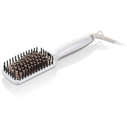 Eta Fenit 5337 90000 Hair Straightening Brush