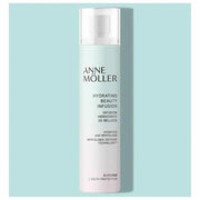 Anne Mller Anne Moller Blockage Hydrating Beauty Infusion 100ml