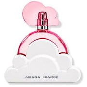 Cloud Pink EDP by Cloud