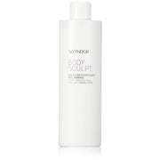 Skeyndor Moisturizer for Normal Skin 500ml
