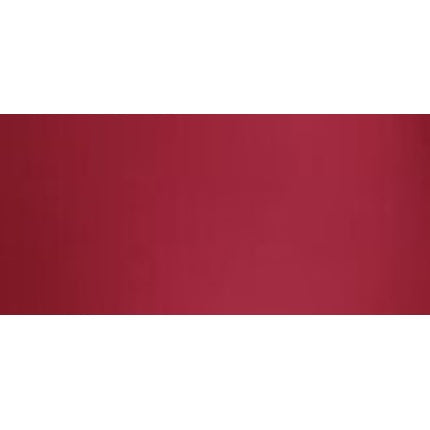 Maybelline Matte Liquid Lipstick Super Stay Teddy Tint - 5 Ml