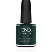 CND Vinylux Prismatic Collection Aura Nail Polish 15ml