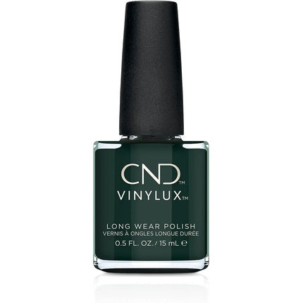 CND Vinylux Prismatic Collection Aura Nail Polish 15ml