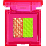 Suva Beauty Mix Cake Hydra FX Doodle Dash