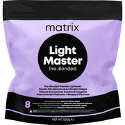 Matrix Light Master Pre-Bonded Powder Lightener 500g