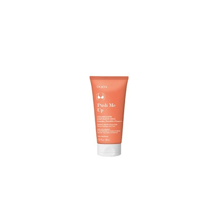 Pupa Milano Firming Breast Fluid Push Me Up Firming Breast Enhancer