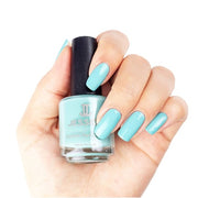 Jessica Custom Colour Flower Crown