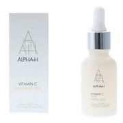 Alpha H Vitamin C 25ml