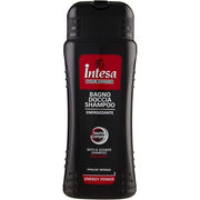Pour Homme Energy Power Shower Shampoo 500ml