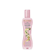 BioSilk Irresistible Collection Silk Therapy Leave-in Treatment 2.26oz Jasmine & Honey Scent