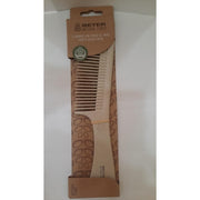 Beter Natural Fiber Comb