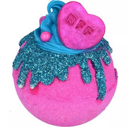 Bomb Cosmetics Bff Bath Bomb 160g