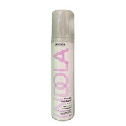 Indola Style Minis Flexible Hairspray Mini 75ml Perfect For Flexible Hold