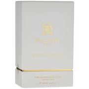 TRUSSARDI DONNA Levriero Collection Intense Eau de Parfum for Women 100ml