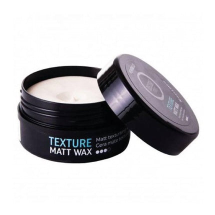 Montibello Decode Men Matt Wax 90ml