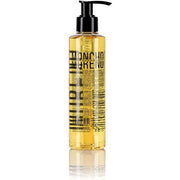 Moncho Moreno Shine On Me Anti-Frizz Hair Repair Oil 200ml