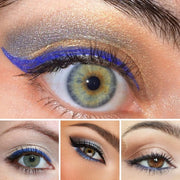 Purobio 24 Mauve Pink Lipstick