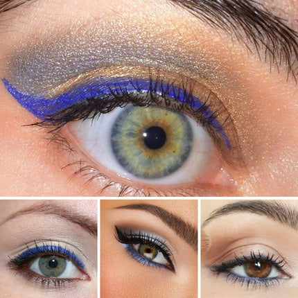 Purobio 24 Mauve Pink Lipstick