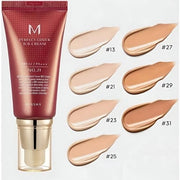 Missha Perfect Cover BB Cream EX SPF42 PA+++ 20ml