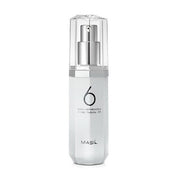 Masil Light Nourishing Hair Oil 6 Salon Lactobacillus Hair Perfume Oil Light 66 Ml