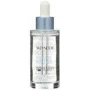 Power Hyaluronic Moisturizing Booster 30ml