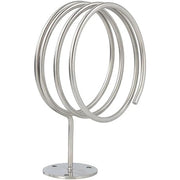 Xanitalia Pro Wall Mount Hairdryer